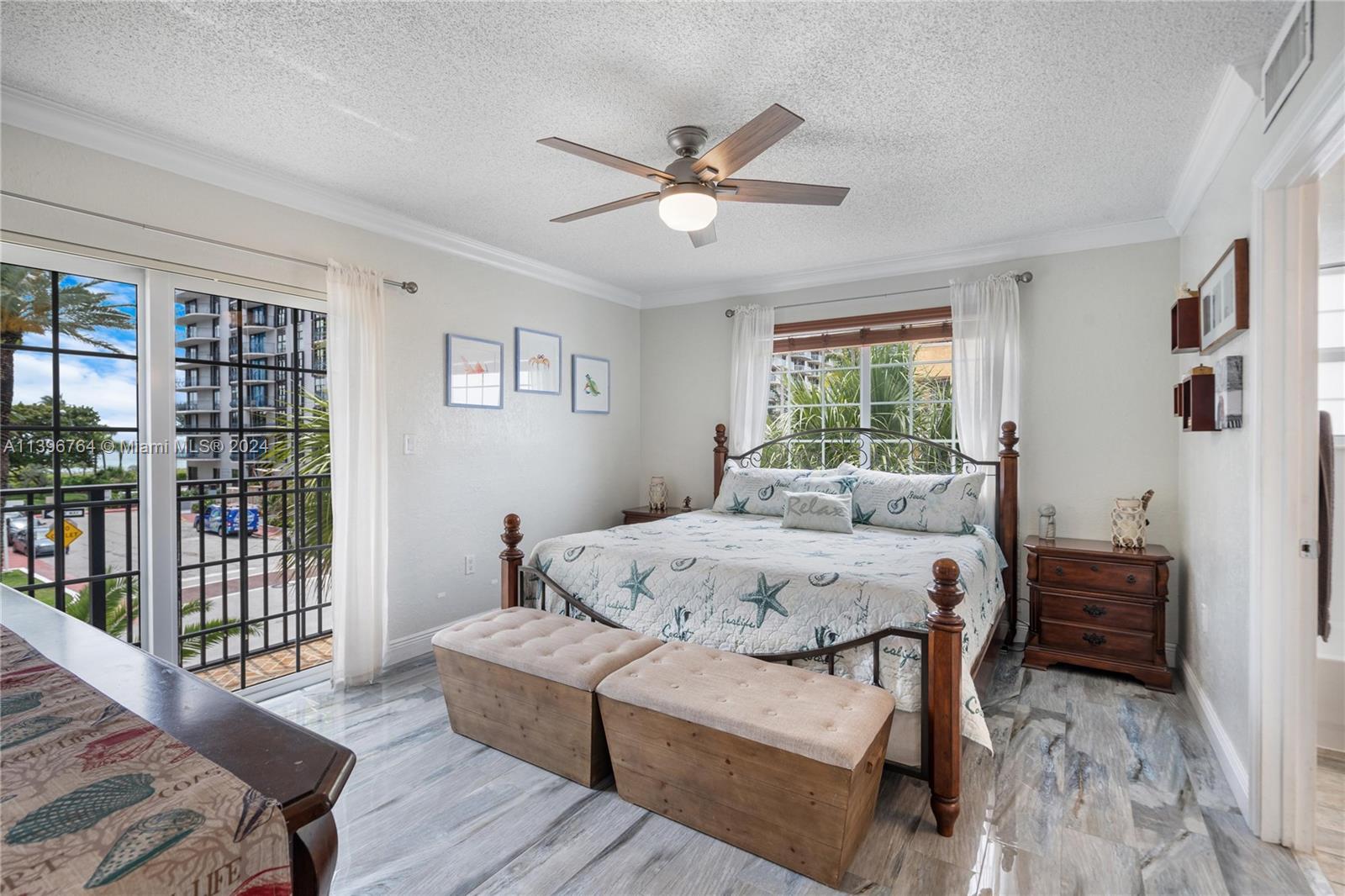 8900 Collins Ave 304, Surfside, Florida 33154, 2 Bedrooms Bedrooms, ,2 BathroomsBathrooms,Residential,For Sale,8900 Collins Ave 304,A11396764
