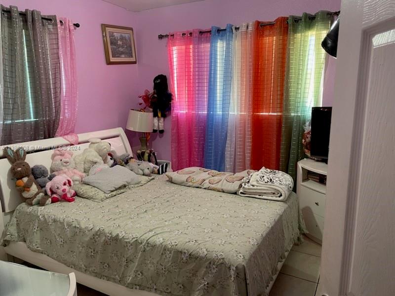 235 NE 150th St, Miami, Florida 33161, 5 Bedrooms Bedrooms, ,3 BathroomsBathrooms,Residential,For Sale,235 NE 150th St,A11398608
