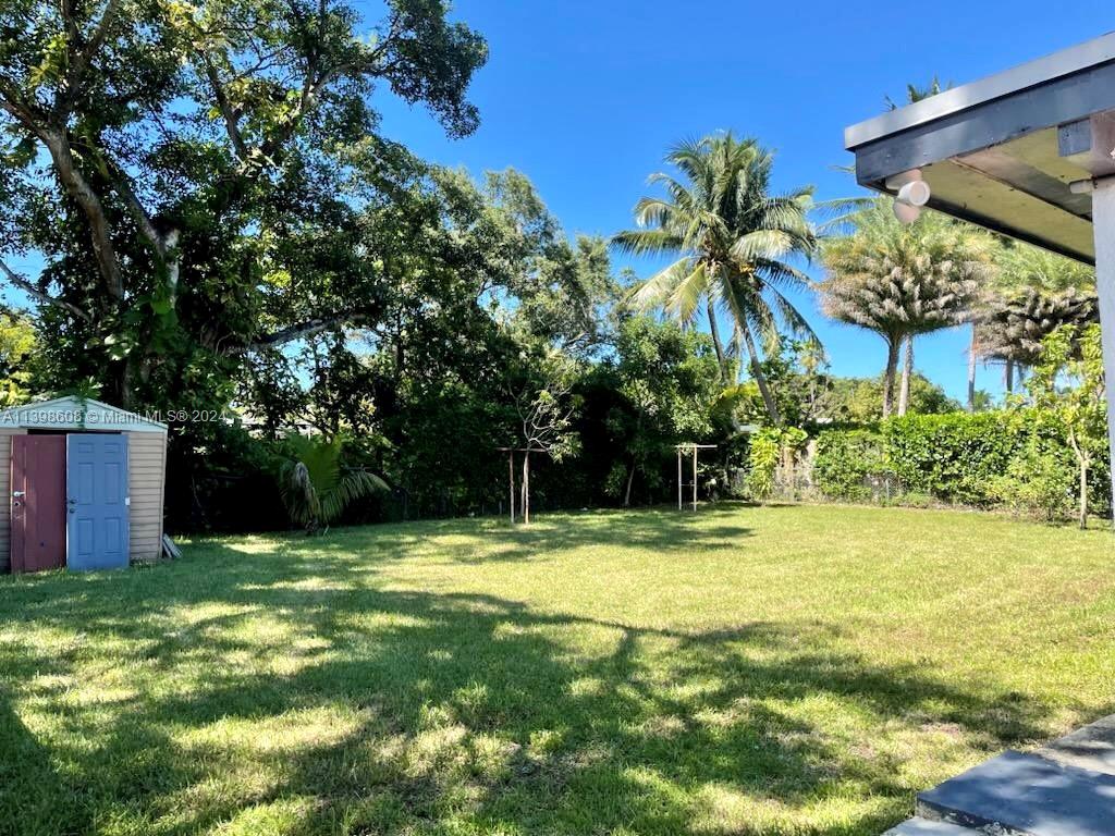 235 NE 150th St, Miami, Florida 33161, 5 Bedrooms Bedrooms, ,3 BathroomsBathrooms,Residential,For Sale,235 NE 150th St,A11398608