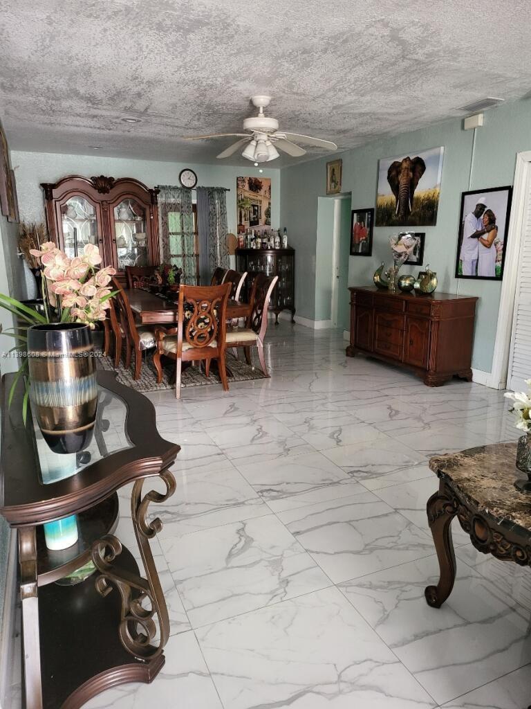 235 NE 150th St, Miami, Florida 33161, 5 Bedrooms Bedrooms, ,3 BathroomsBathrooms,Residential,For Sale,235 NE 150th St,A11398608