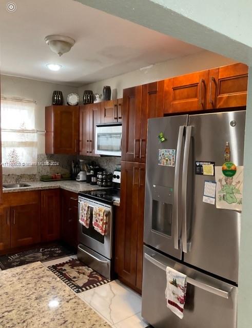 235 NE 150th St, Miami, Florida 33161, 5 Bedrooms Bedrooms, ,3 BathroomsBathrooms,Residential,For Sale,235 NE 150th St,A11398608