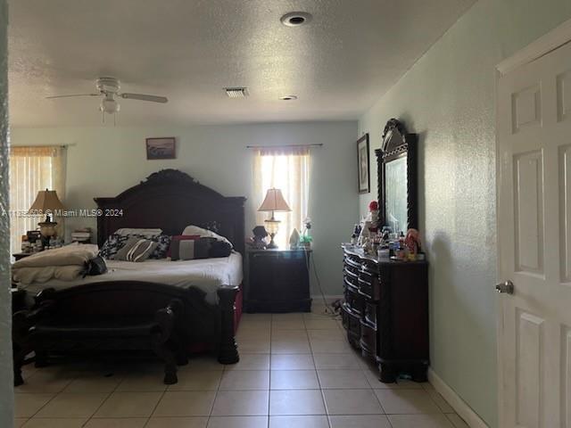 235 NE 150th St, Miami, Florida 33161, 5 Bedrooms Bedrooms, ,3 BathroomsBathrooms,Residential,For Sale,235 NE 150th St,A11398608