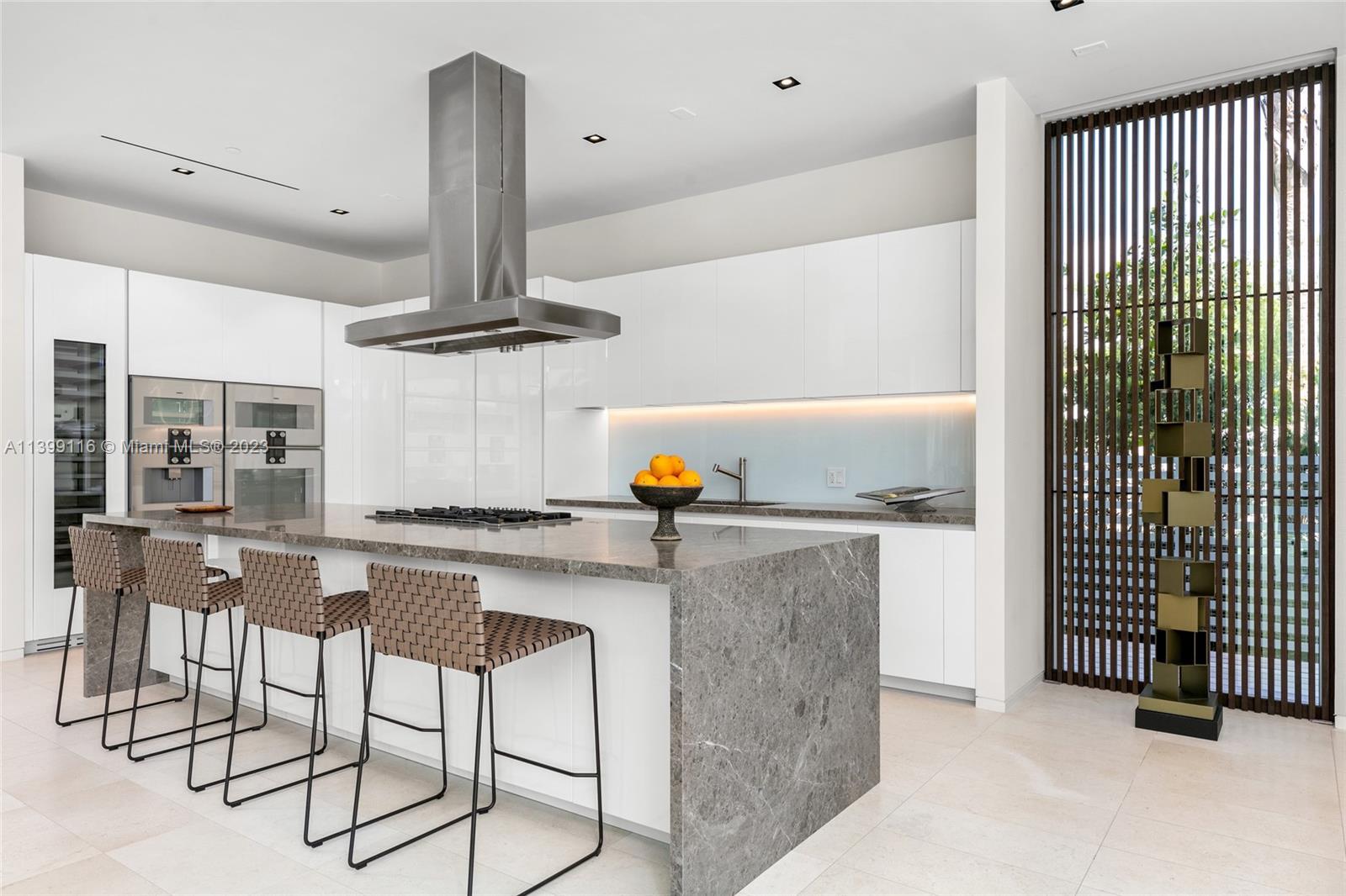 Kitchen​​‌​​​​‌​​‌‌​‌‌​​​‌‌​‌​‌​‌​​​‌​​