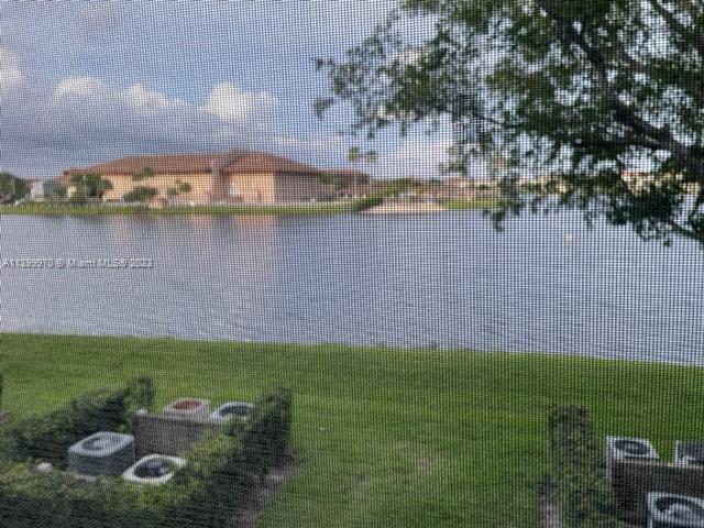 1301 SW 134th Way #213B For Sale A11399970, FL