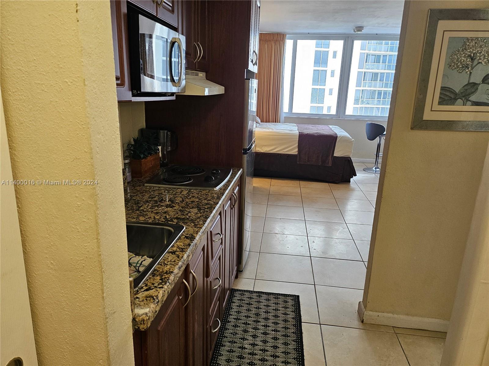 19201 Collins Ave, Sunny Isles Beach, FL, 33160 United States, ,1 BathroomBathrooms,Residential,For Sale,Collins Ave,A11400016