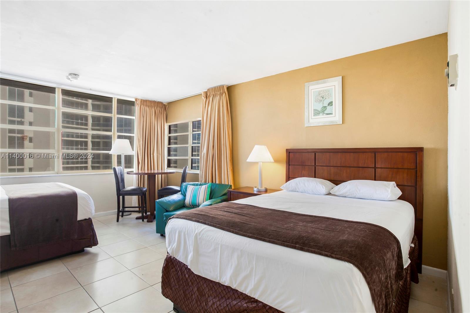19201 Collins Ave 326, Sunny Isles Beach, Florida 33160, ,1 BathroomBathrooms,Residential,For Sale,19201 Collins Ave 326,A11400016