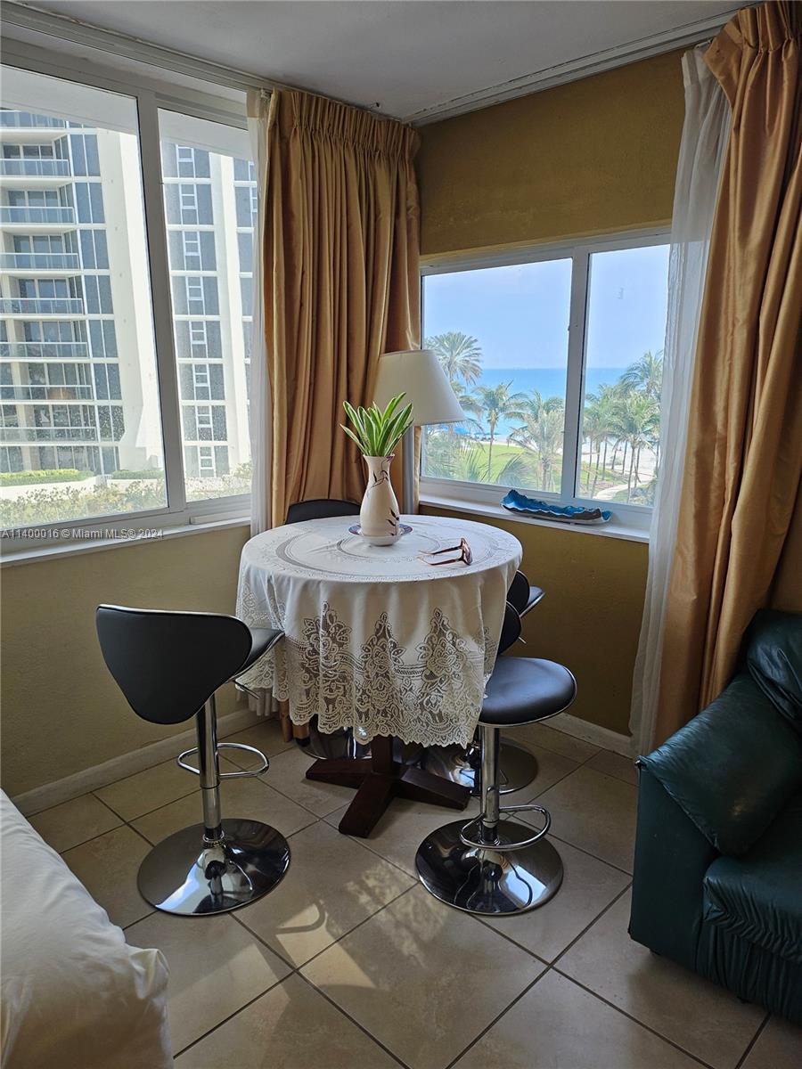 19201 Collins Ave, Sunny Isles Beach, FL, 33160 United States, ,1 BathroomBathrooms,Residential,For Sale,Collins Ave,A11400016