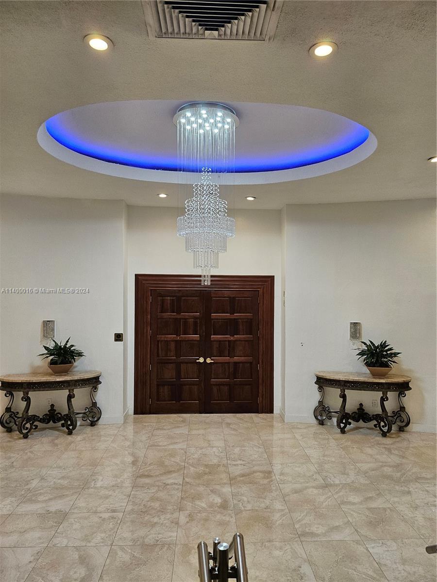 19201 Collins Ave, Sunny Isles Beach, FL, 33160 United States, ,1 BathroomBathrooms,Residential,For Sale,Collins Ave,A11400016