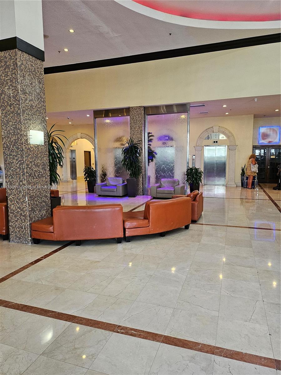 19201 Collins Ave 326, Sunny Isles Beach, Florida 33160, ,1 BathroomBathrooms,Residential,For Sale,19201 Collins Ave 326,A11400016