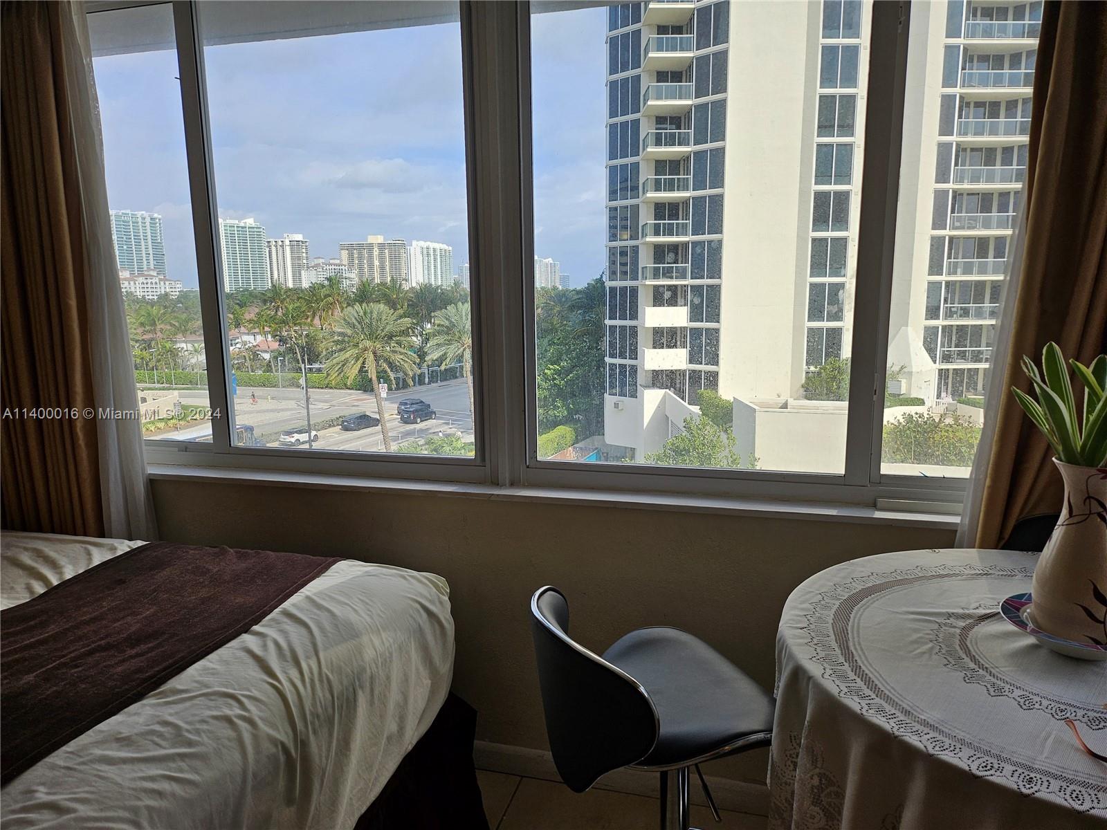 19201 Collins Ave, Sunny Isles Beach, FL, 33160 United States, ,1 BathroomBathrooms,Residential,For Sale,Collins Ave,A11400016