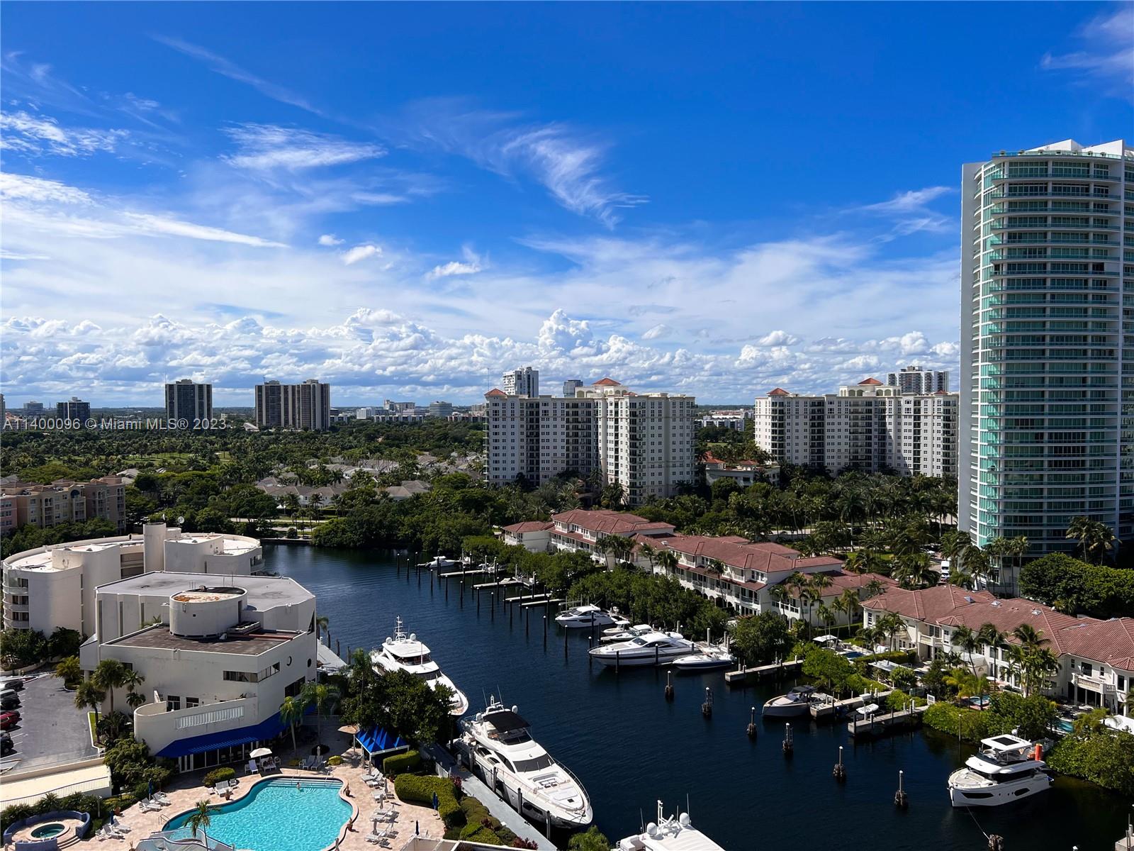 19707 Turnberry Way 17A, Aventura, Florida 33180, 2 Bedrooms Bedrooms, ,2 BathroomsBathrooms,Residentiallease,For Rent,19707 Turnberry Way 17A,A11400096