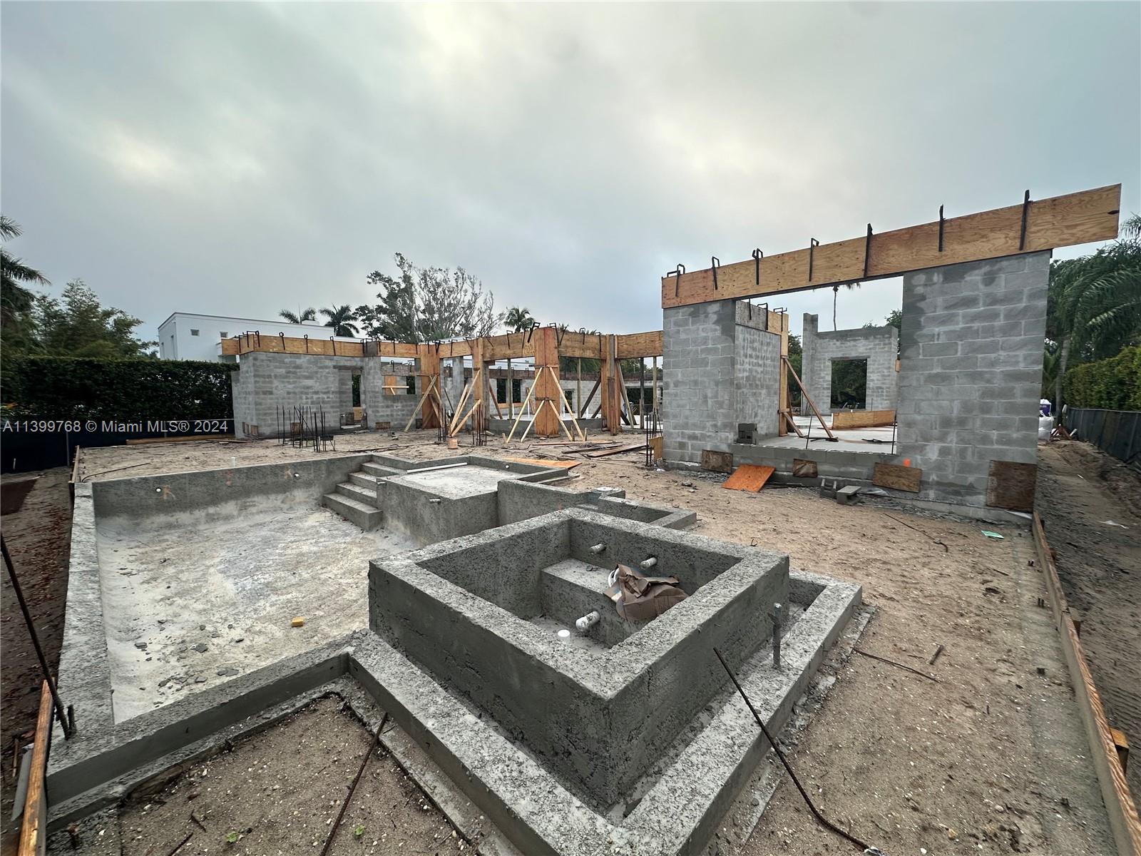 375 Bow Line Drive, Naples, FL, 34103 United States, 4 Bedrooms Bedrooms, ,4 BathroomsBathrooms,Residential,For Sale,Bow Line Drive,A11399768