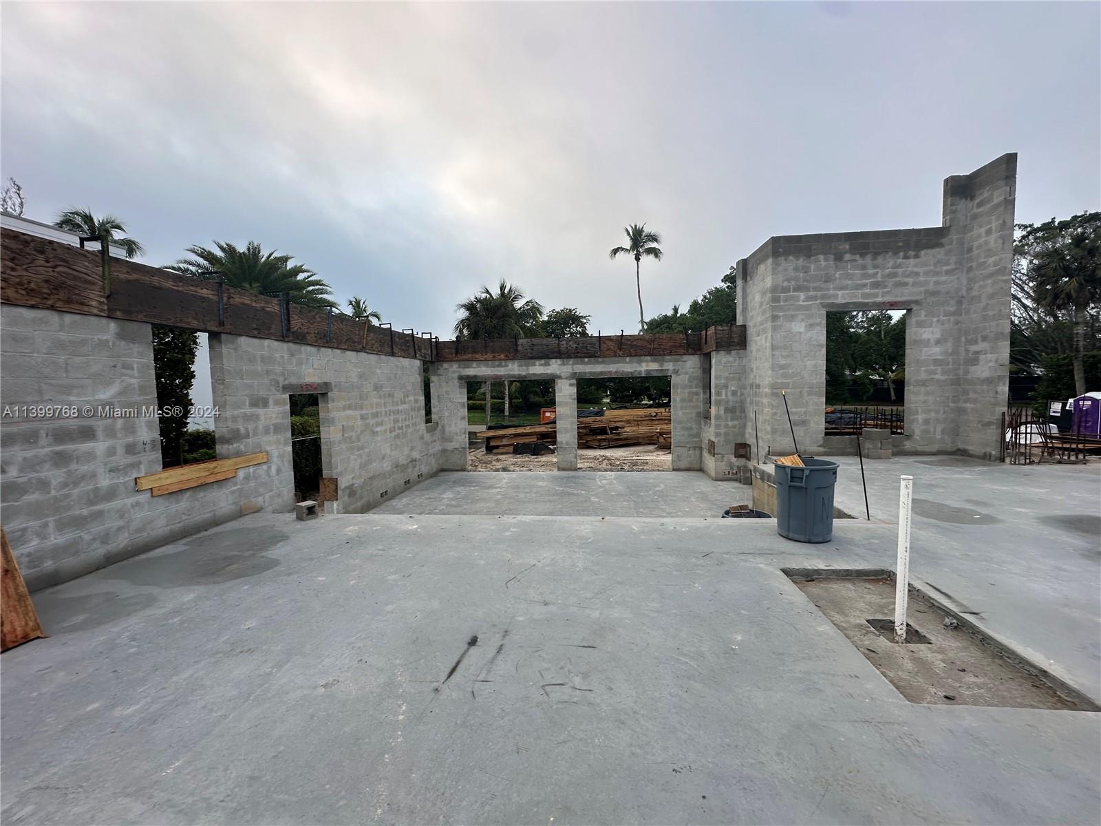 375 Bow Line Drive, Naples, FL, 34103 United States, 4 Bedrooms Bedrooms, ,4 BathroomsBathrooms,Residential,For Sale,Bow Line Drive,A11399768