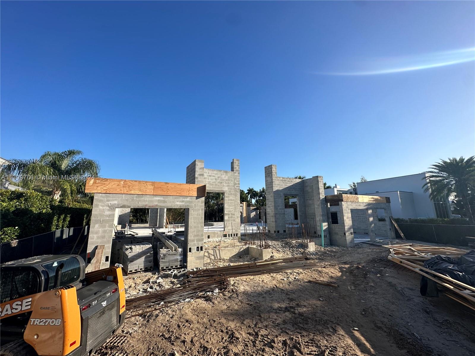 375 Bow Line Drive, Naples, FL, 34103 United States, 4 Bedrooms Bedrooms, ,4 BathroomsBathrooms,Residential,For Sale,Bow Line Drive,A11399768