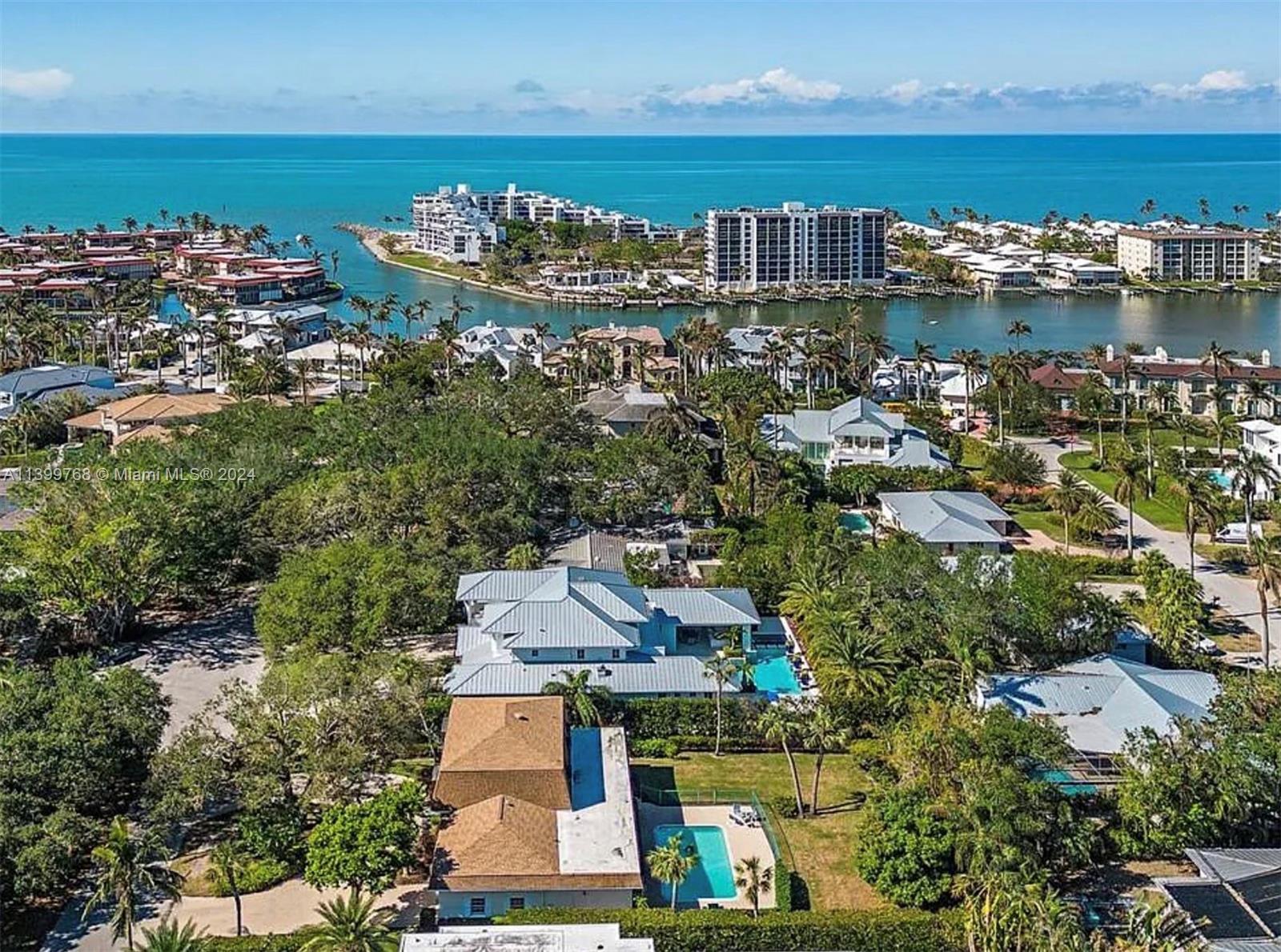 375 Bow Line Drive, Naples, FL, 34103 United States, 4 Bedrooms Bedrooms, ,4 BathroomsBathrooms,Residential,For Sale,Bow Line Drive,A11399768