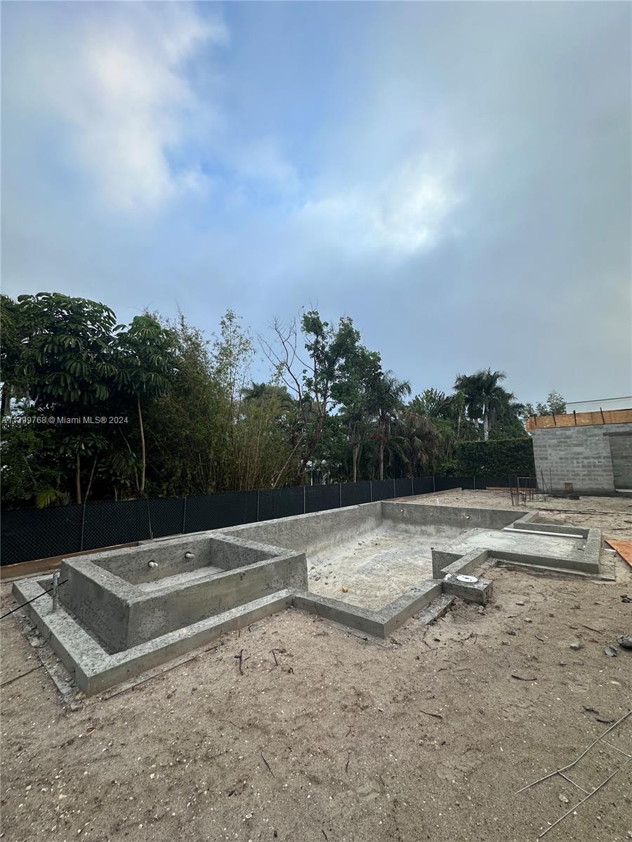 375 Bow Line Drive, Naples, FL, 34103 United States, 4 Bedrooms Bedrooms, ,4 BathroomsBathrooms,Residential,For Sale,Bow Line Drive,A11399768