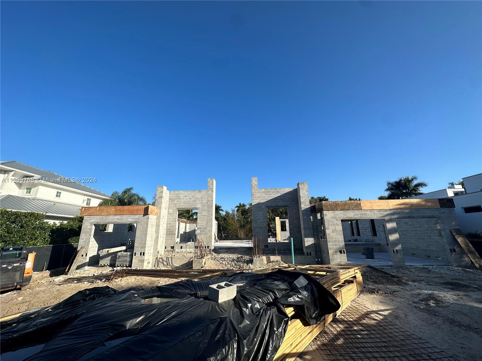 375 Bow Line Drive, Naples, FL, 34103 United States, 4 Bedrooms Bedrooms, ,4 BathroomsBathrooms,Residential,For Sale,Bow Line Drive,A11399768