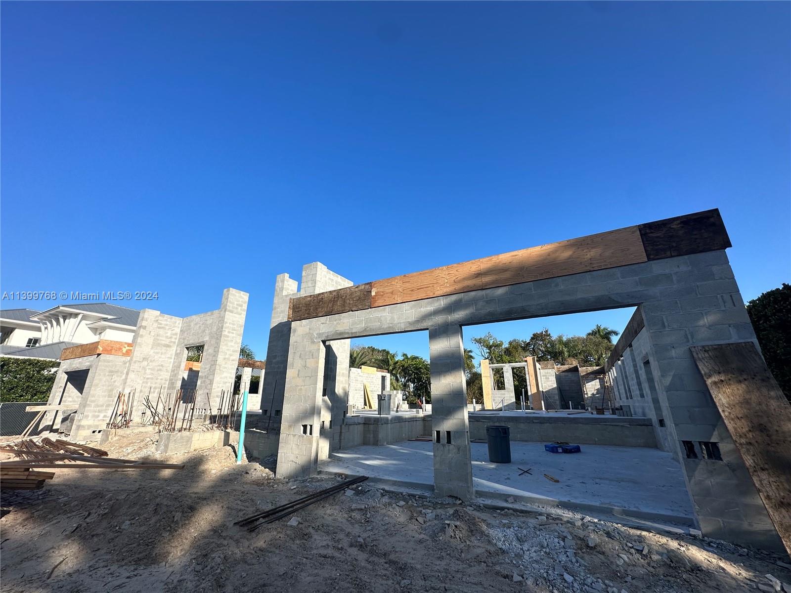 375 Bow Line Drive, Naples, FL, 34103 United States, 4 Bedrooms Bedrooms, ,4 BathroomsBathrooms,Residential,For Sale,Bow Line Drive,A11399768