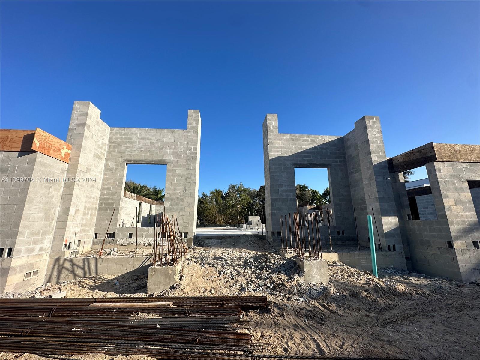 375 Bow Line Drive, Naples, FL, 34103 United States, 4 Bedrooms Bedrooms, ,4 BathroomsBathrooms,Residential,For Sale,Bow Line Drive,A11399768