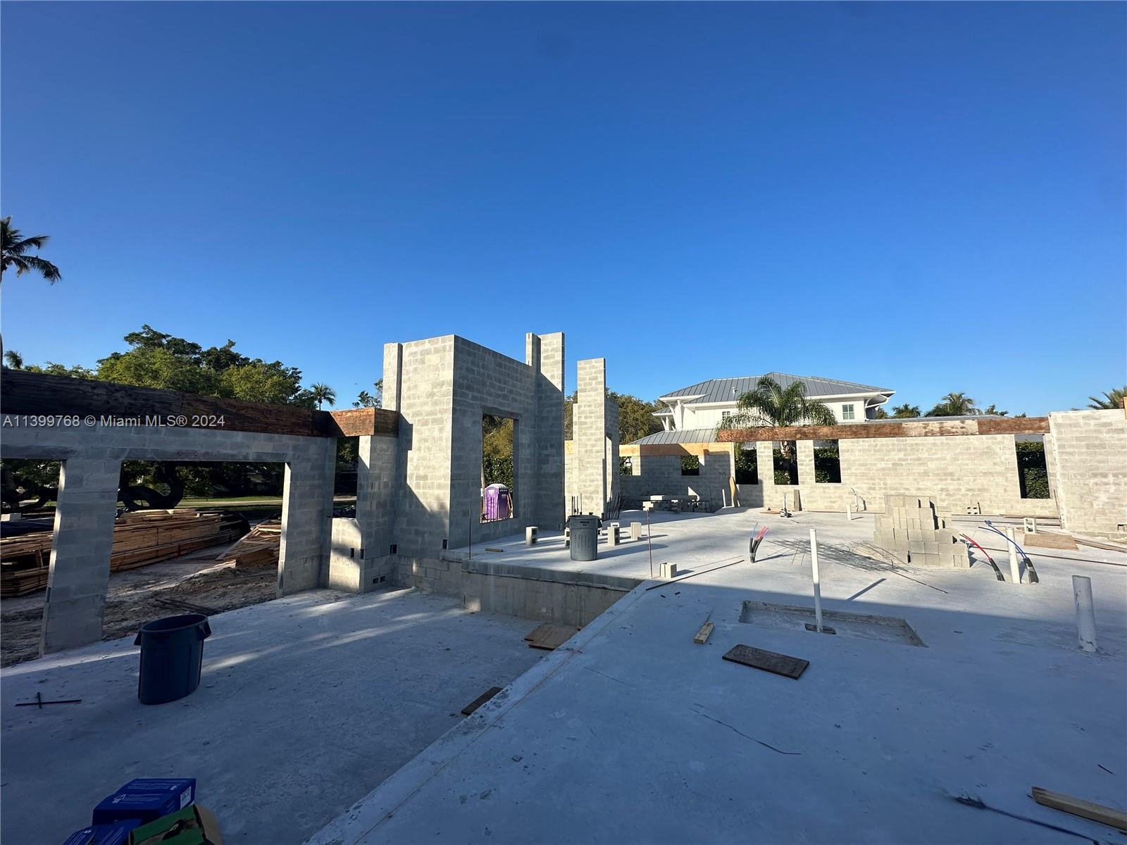 375 Bow Line Drive, Naples, FL, 34103 United States, 4 Bedrooms Bedrooms, ,4 BathroomsBathrooms,Residential,For Sale,Bow Line Drive,A11399768