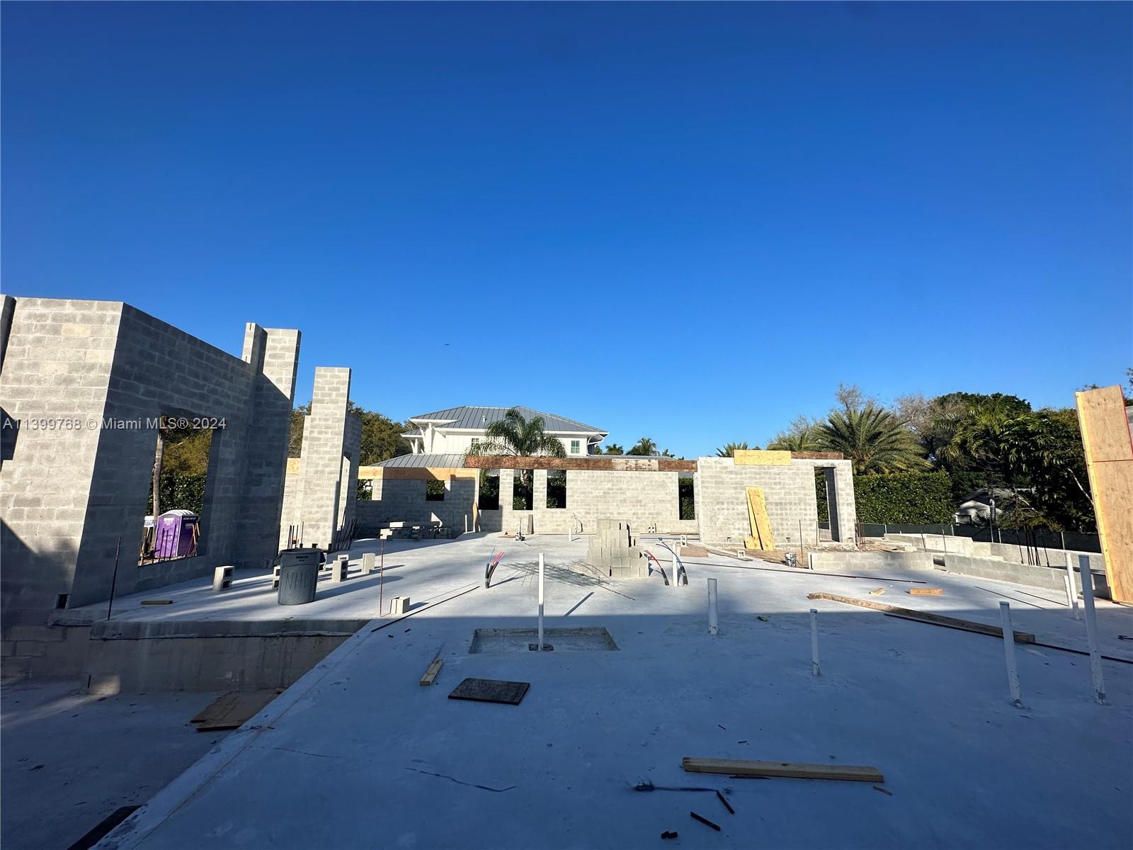 375 Bow Line Drive, Naples, FL, 34103 United States, 4 Bedrooms Bedrooms, ,4 BathroomsBathrooms,Residential,For Sale,Bow Line Drive,A11399768