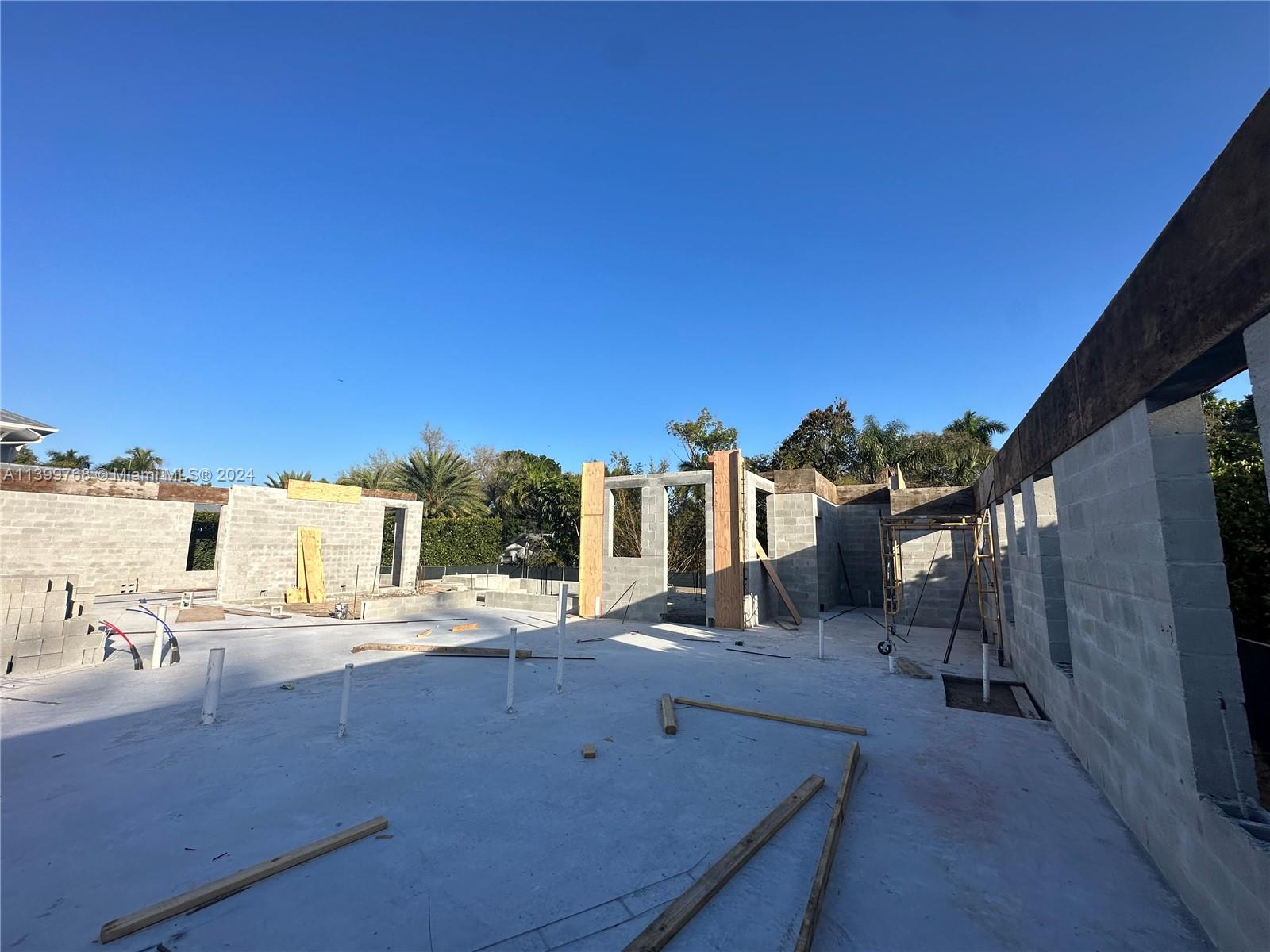 375 Bow Line Drive, Naples, FL, 34103 United States, 4 Bedrooms Bedrooms, ,4 BathroomsBathrooms,Residential,For Sale,Bow Line Drive,A11399768