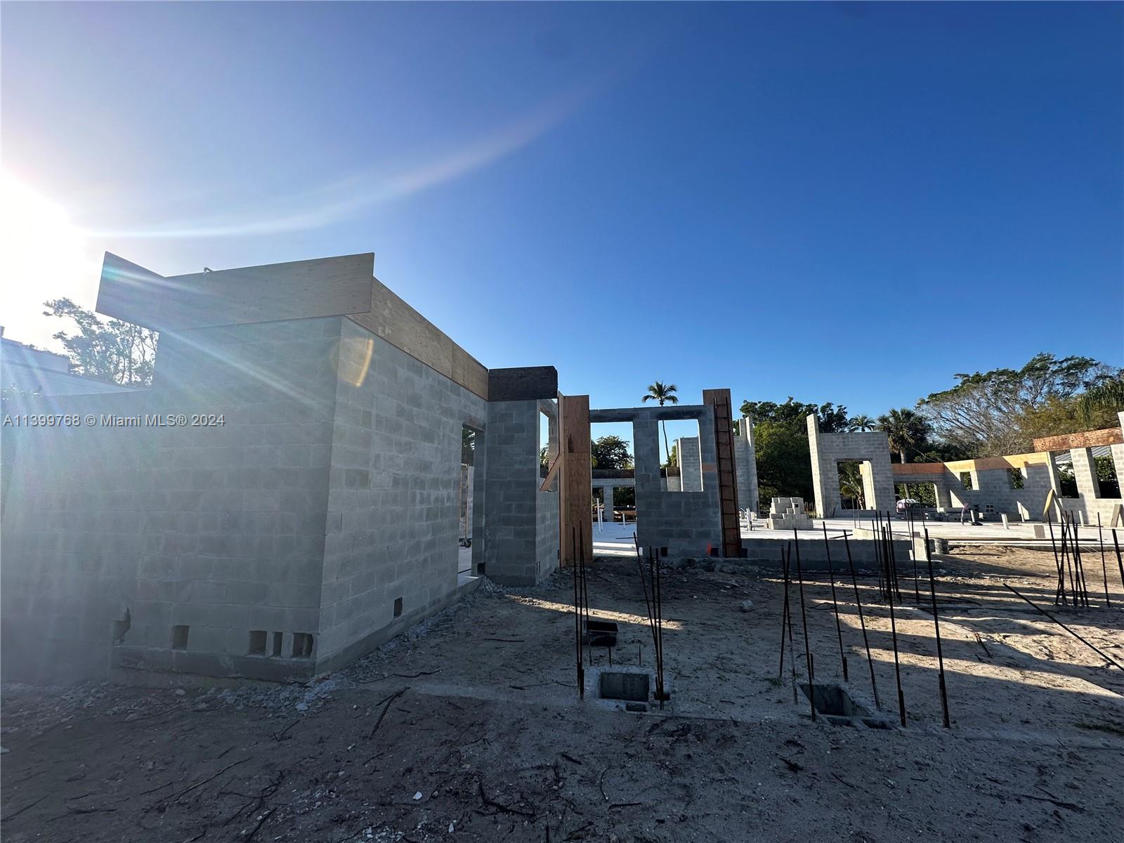 375 Bow Line Drive, Naples, FL, 34103 United States, 4 Bedrooms Bedrooms, ,4 BathroomsBathrooms,Residential,For Sale,Bow Line Drive,A11399768