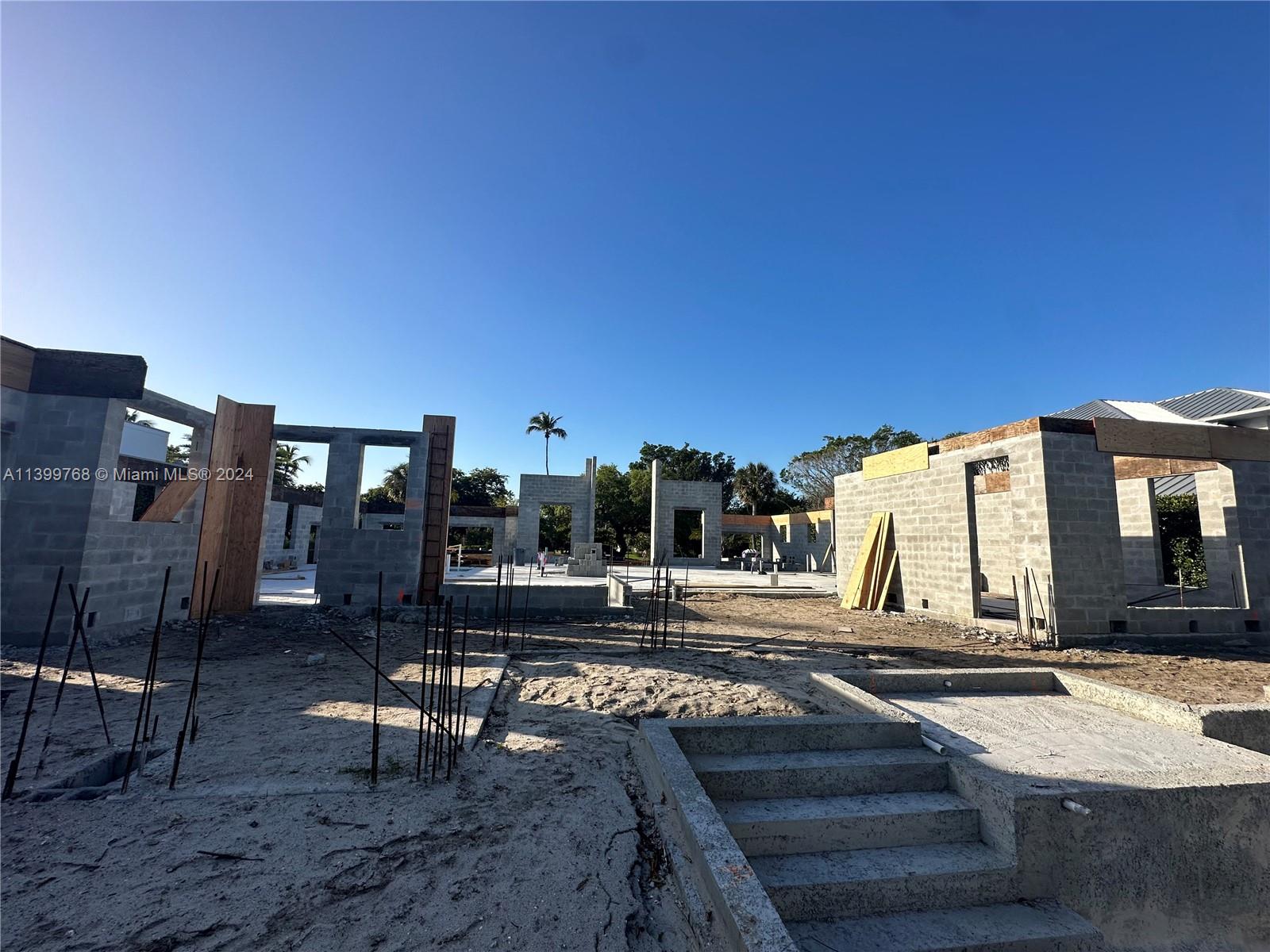 375 Bow Line Drive, Naples, FL, 34103 United States, 4 Bedrooms Bedrooms, ,4 BathroomsBathrooms,Residential,For Sale,Bow Line Drive,A11399768