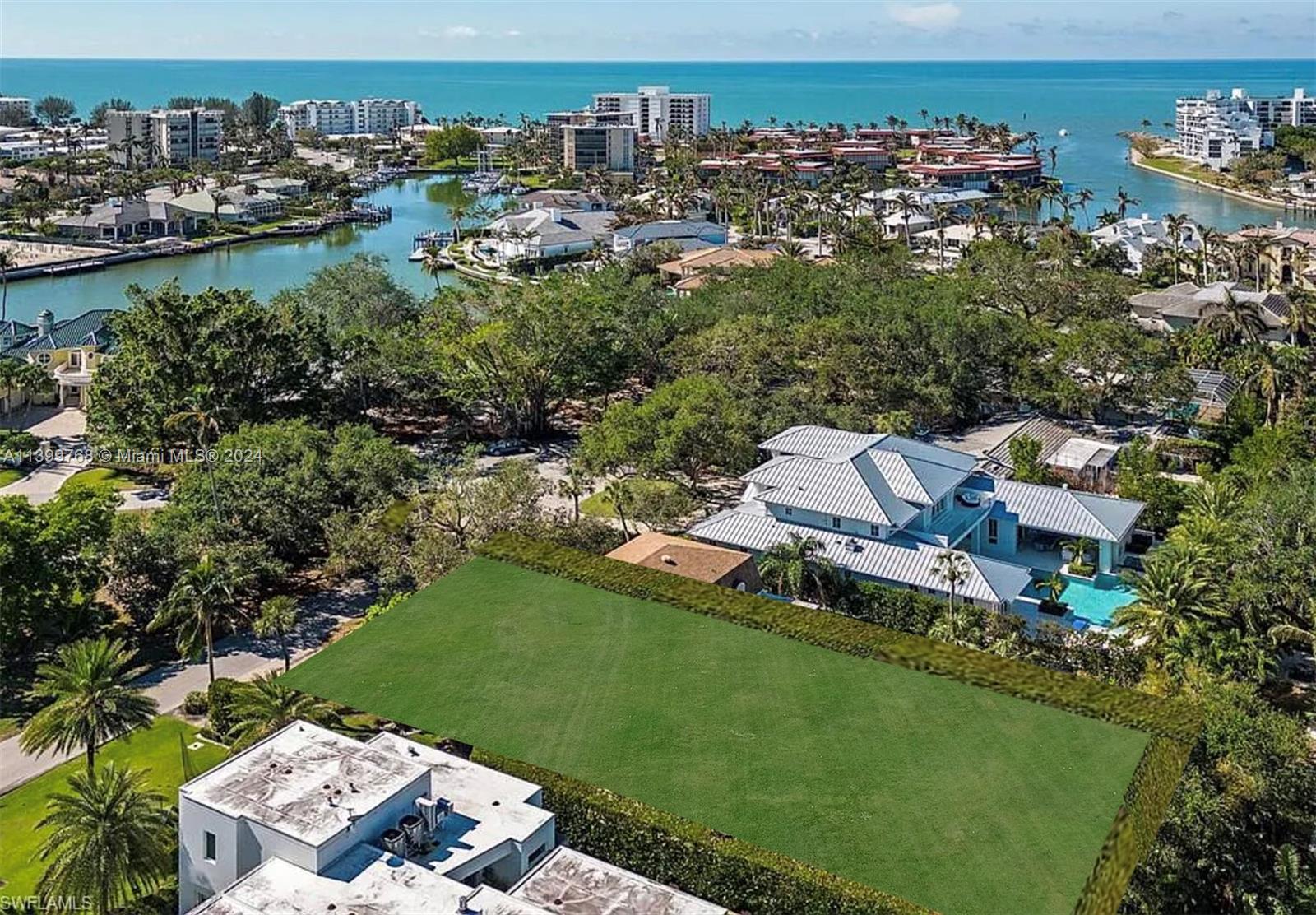 375 Bow Line Drive, Naples, FL, 34103 United States, 4 Bedrooms Bedrooms, ,4 BathroomsBathrooms,Residential,For Sale,Bow Line Drive,A11399768