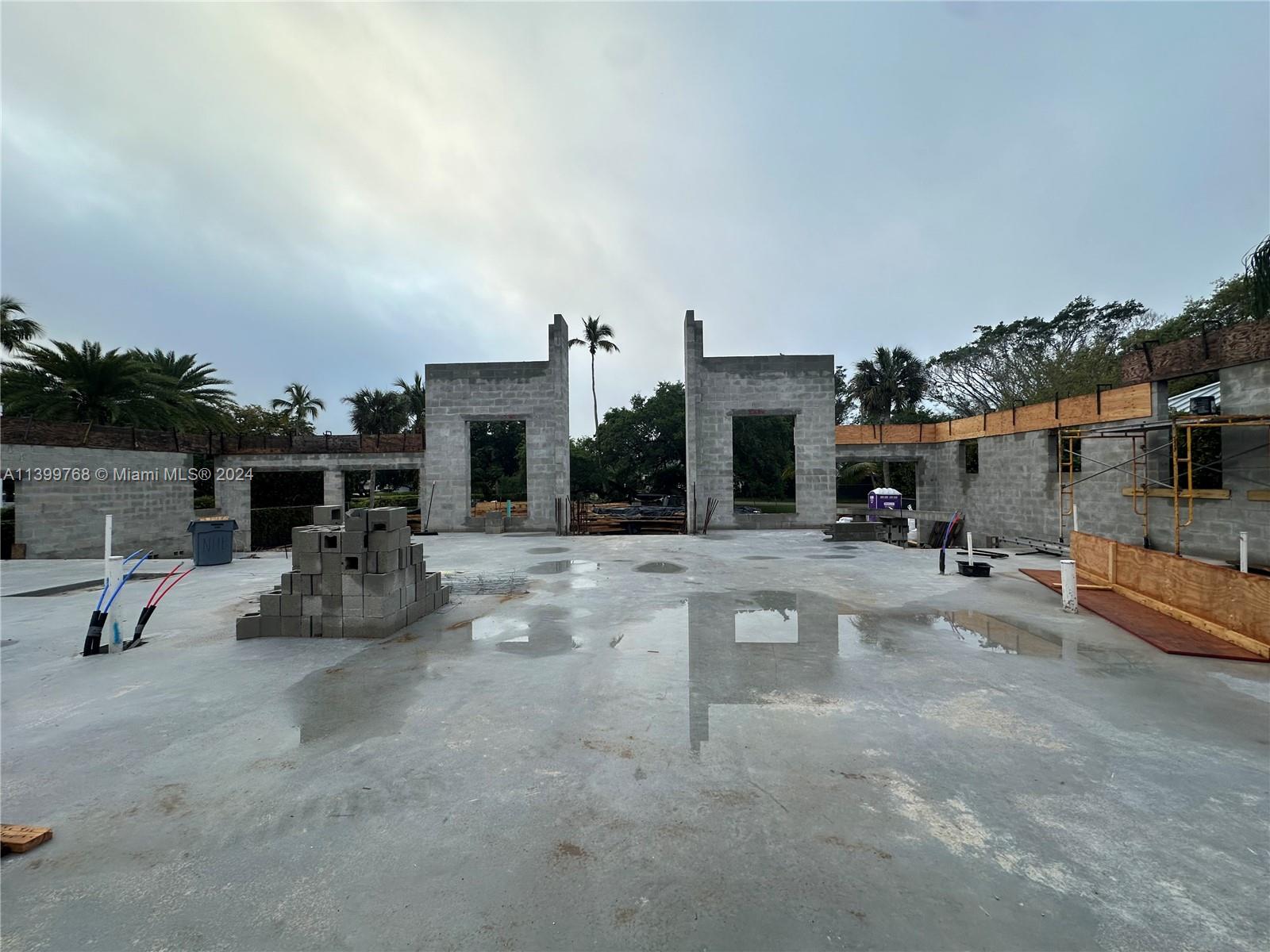 375 Bow Line Drive, Naples, FL, 34103 United States, 4 Bedrooms Bedrooms, ,4 BathroomsBathrooms,Residential,For Sale,Bow Line Drive,A11399768