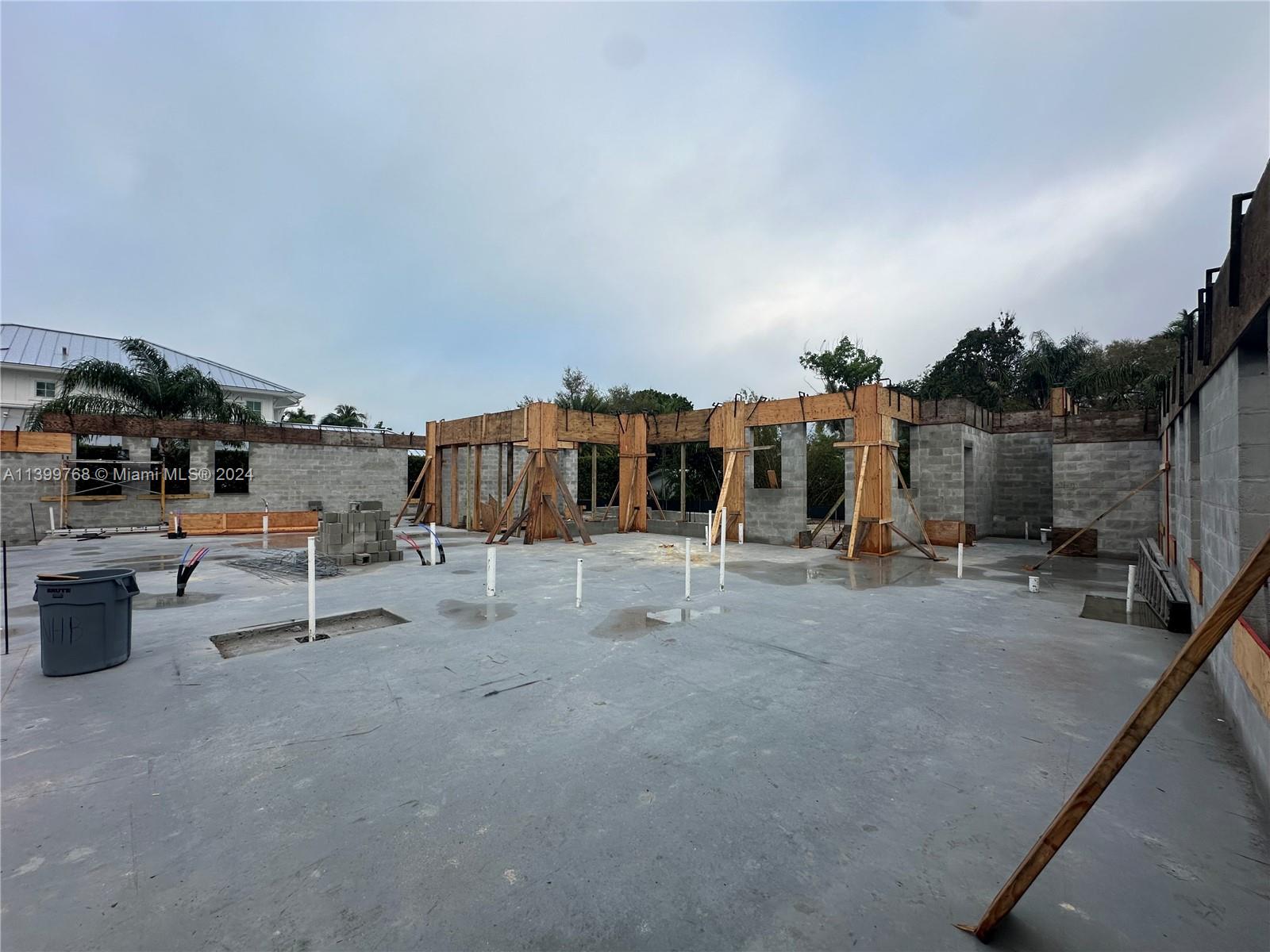 375 Bow Line Drive, Naples, FL, 34103 United States, 4 Bedrooms Bedrooms, ,4 BathroomsBathrooms,Residential,For Sale,Bow Line Drive,A11399768