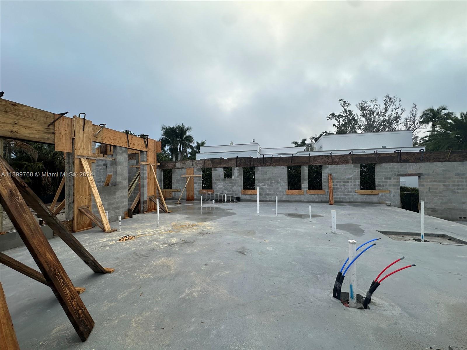 375 Bow Line Drive, Naples, FL, 34103 United States, 4 Bedrooms Bedrooms, ,4 BathroomsBathrooms,Residential,For Sale,Bow Line Drive,A11399768