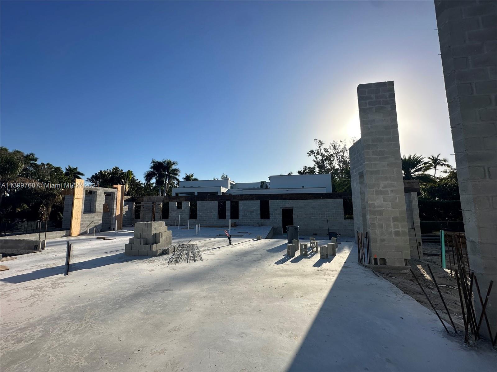 375 Bow Line Drive, Naples, FL, 34103 United States, 4 Bedrooms Bedrooms, ,4 BathroomsBathrooms,Residential,For Sale,Bow Line Drive,A11399768