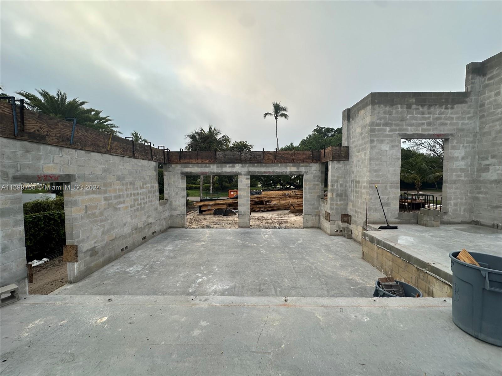 375 Bow Line Drive, Naples, FL, 34103 United States, 4 Bedrooms Bedrooms, ,4 BathroomsBathrooms,Residential,For Sale,Bow Line Drive,A11399768