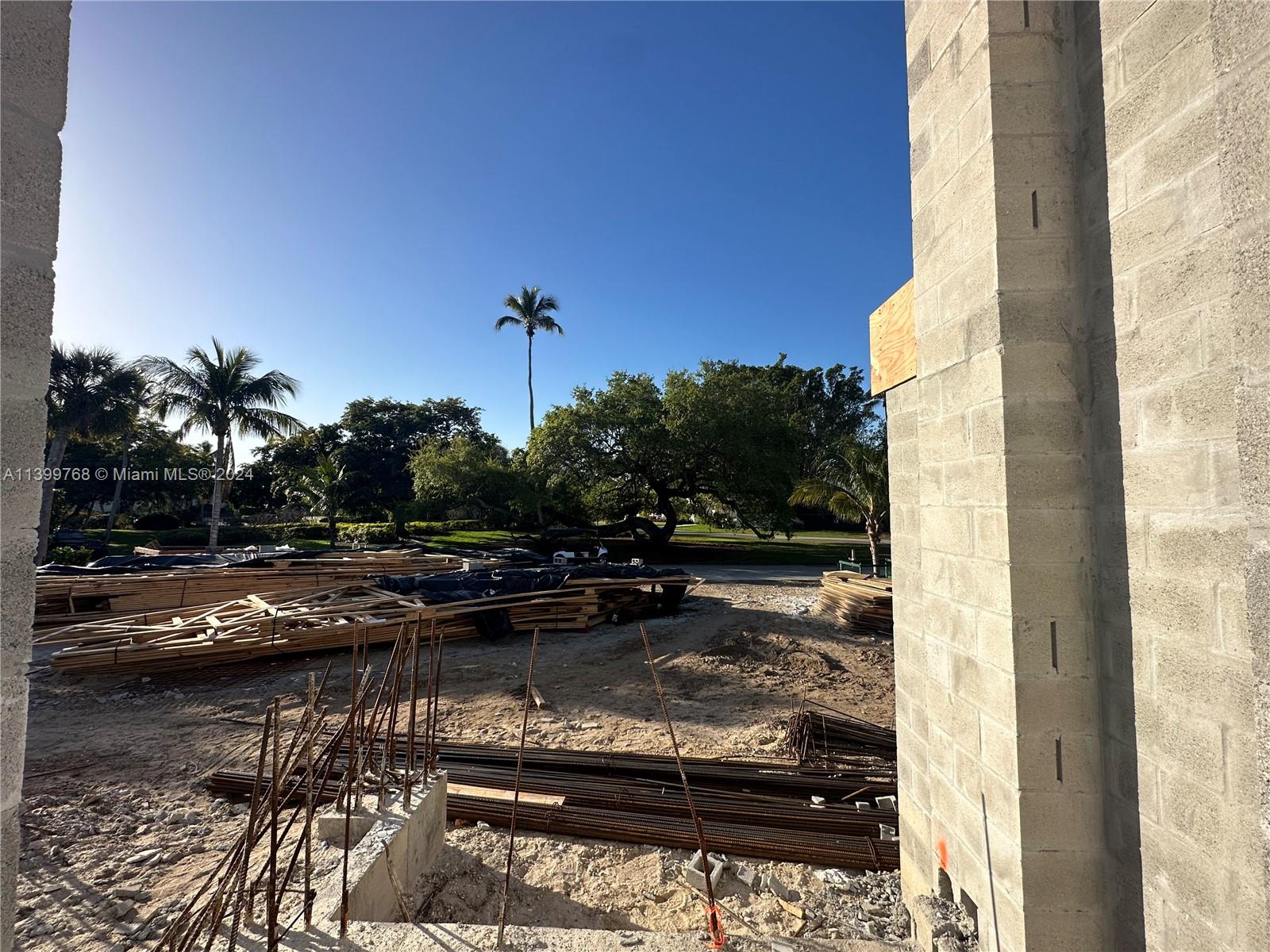 375 Bow Line Drive, Naples, FL, 34103 United States, 4 Bedrooms Bedrooms, ,4 BathroomsBathrooms,Residential,For Sale,Bow Line Drive,A11399768