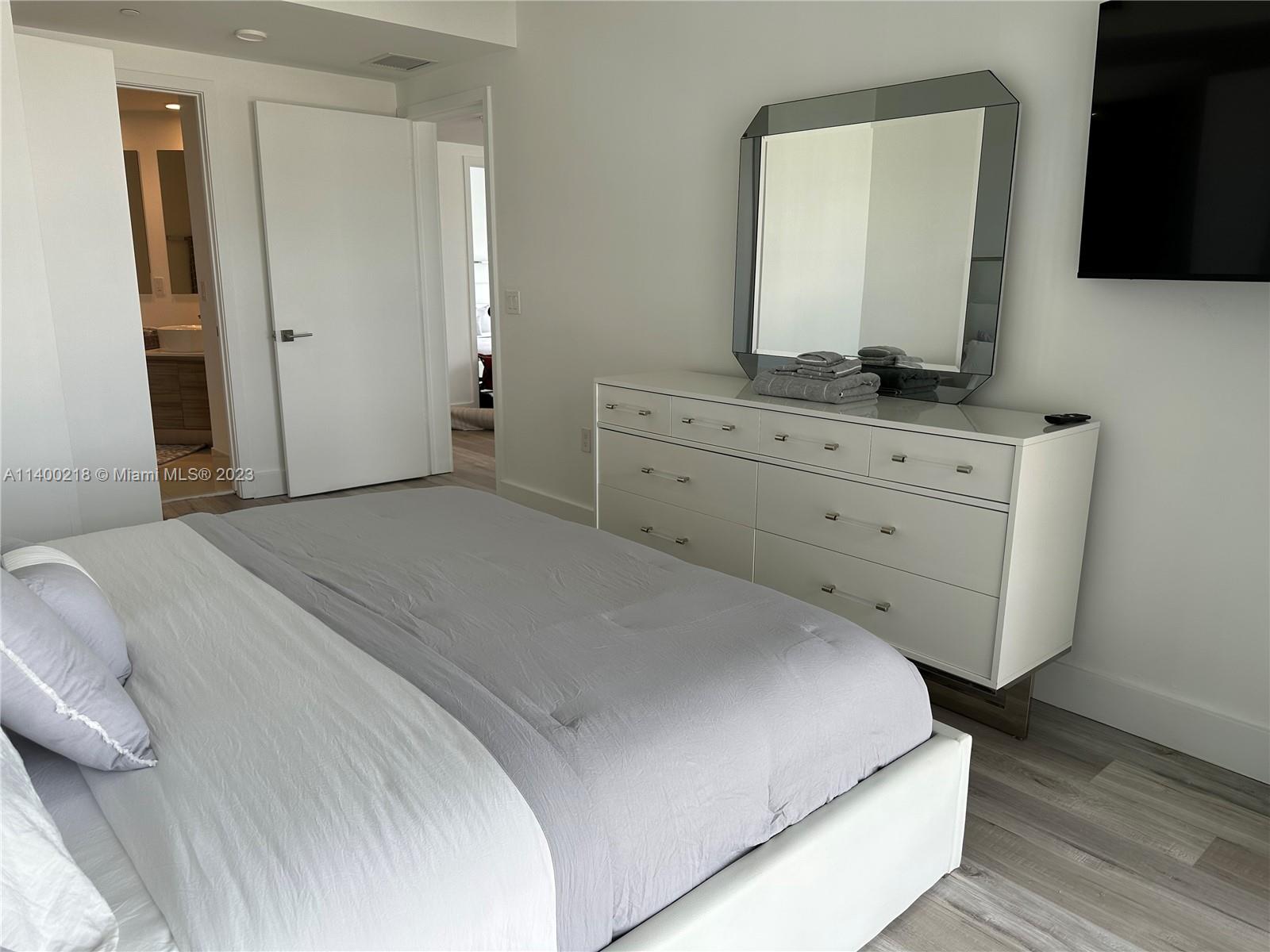 121 NE 34th St 1616, Miami, Florida 33137, 2 Bedrooms Bedrooms, ,2 BathroomsBathrooms,Residentiallease,For Rent,121 NE 34th St 1616,A11400218