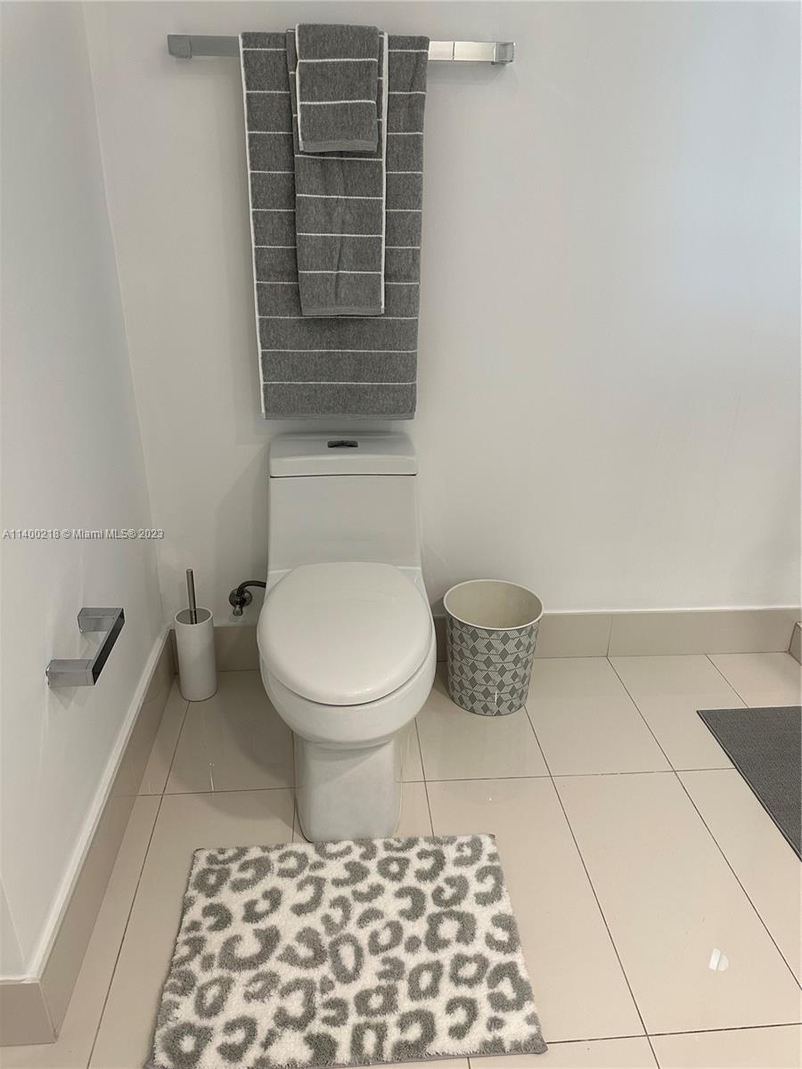 121 NE 34th St 1616, Miami, Florida 33137, 2 Bedrooms Bedrooms, ,2 BathroomsBathrooms,Residentiallease,For Rent,121 NE 34th St 1616,A11400218