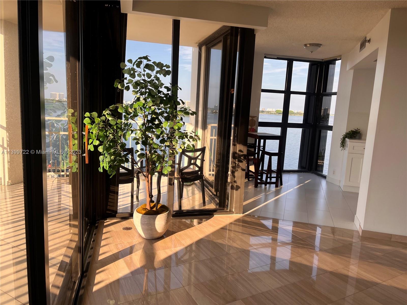 4000 NE Towerside Ter 1101, Miami, Florida 33138, 2 Bedrooms Bedrooms, ,2 BathroomsBathrooms,Residential,For Sale,4000 NE Towerside Ter 1101,A11399722