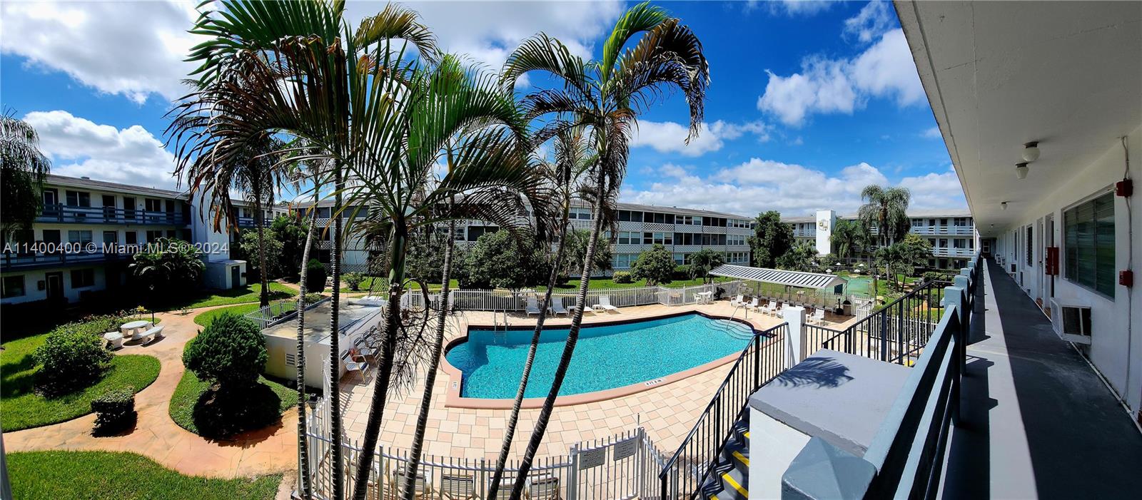 15600 NE 6th Ave 17B, Miami, Florida 33162, 1 Bedroom Bedrooms, ,1 BathroomBathrooms,Residential,For Sale,15600 NE 6th Ave 17B,A11400400