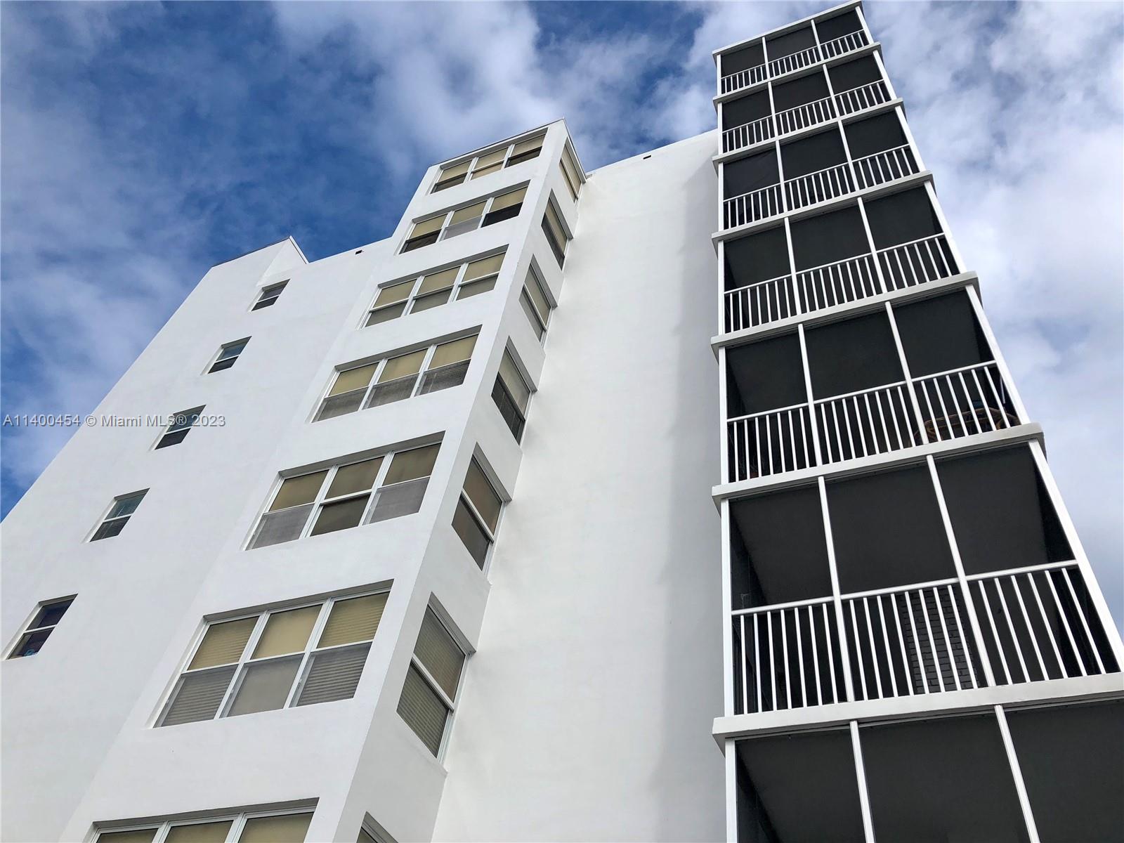 3660 NE 166th St 812, North Miami Beach, Florida 33160, 2 Bedrooms Bedrooms, ,2 BathroomsBathrooms,Residential,For Sale,3660 NE 166th St 812,A11400454