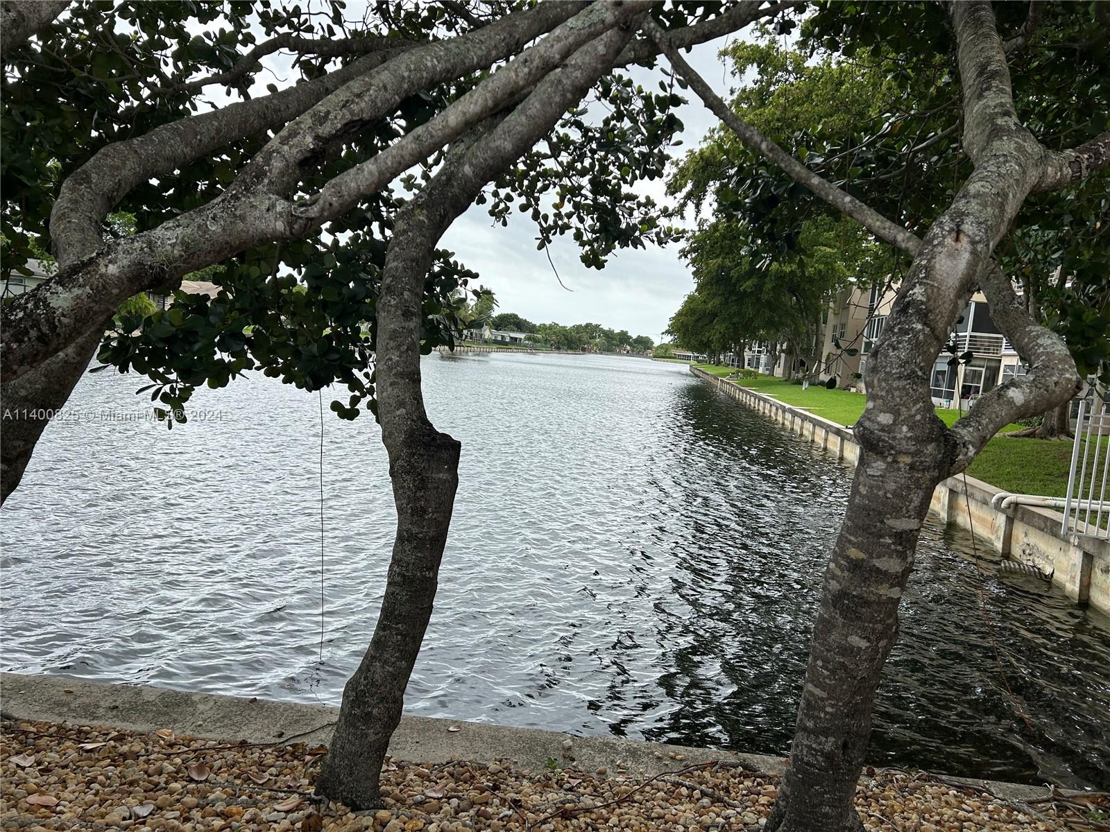 9351 Lime Bay Blvd 310, Tamarac, Florida 33321, 2 Bedrooms Bedrooms, ,2 BathroomsBathrooms,Residential,For Sale,9351 Lime Bay Blvd 310,A11400825