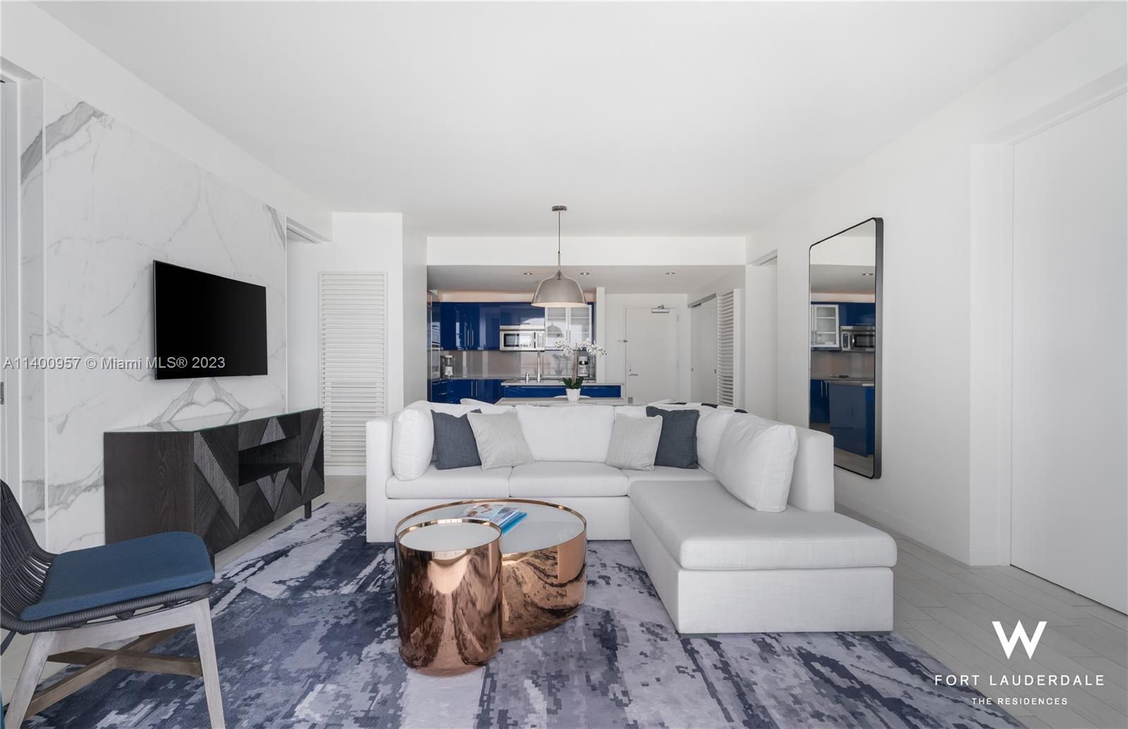 3101 Bayshore Dr, Fort Lauderdale, FL, 33304 United States, 2 Bedrooms Bedrooms, ,2 BathroomsBathrooms,Residential,For Sale,Bayshore Dr,A11400957