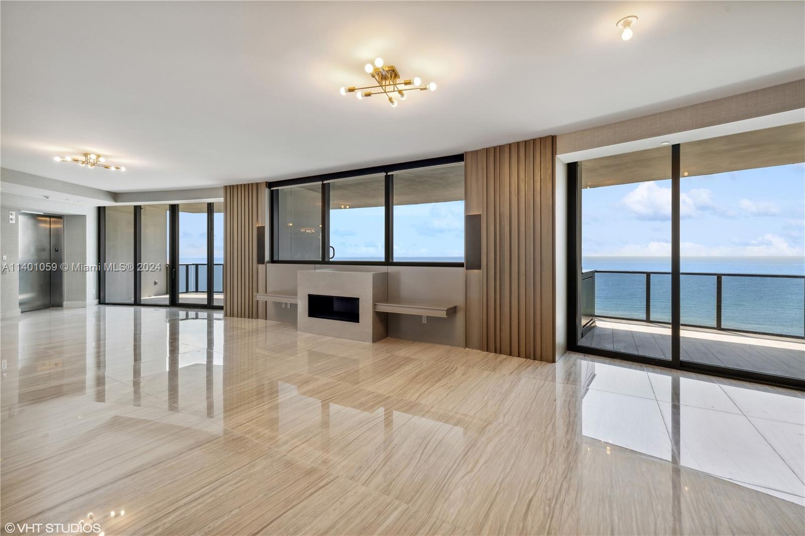 18555 Collins Ave, Sunny Isles Beach, FL, 33160 United States, 3 Bedrooms Bedrooms, ,4 BathroomsBathrooms,Residential,For Sale,Collins Ave,A11401059