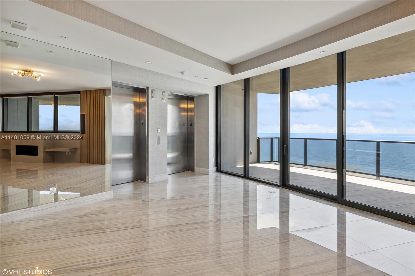 18555 Collins Ave, Sunny Isles Beach, FL, 33160 United States, 3 Bedrooms Bedrooms, ,4 BathroomsBathrooms,Residential,For Sale,Collins Ave,A11401059