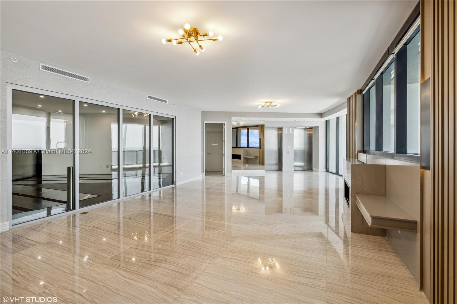 18555 Collins Ave 1101, Sunny Isles Beach, Florida 33160, 3 Bedrooms Bedrooms, 7 Rooms Rooms,4 BathroomsBathrooms,Residential,For Sale,18555 Collins Ave 1101,A11401059
