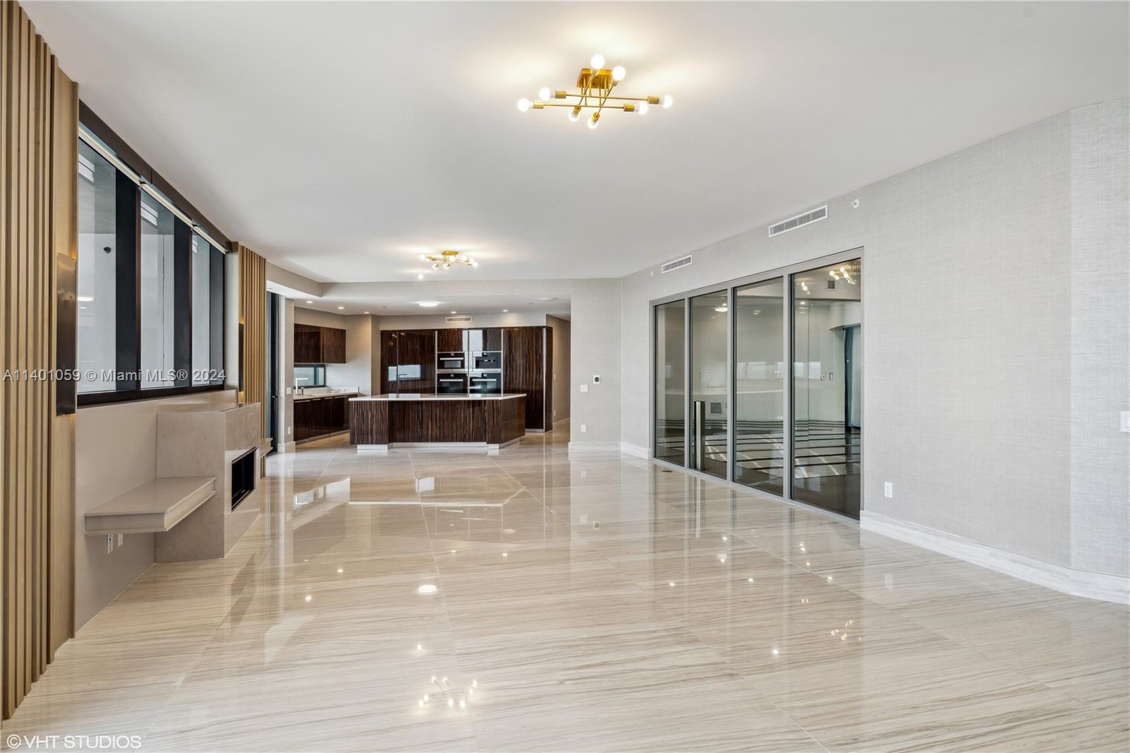 18555 Collins Ave, Sunny Isles Beach, FL, 33160 United States, 3 Bedrooms Bedrooms, ,4 BathroomsBathrooms,Residential,For Sale,Collins Ave,A11401059