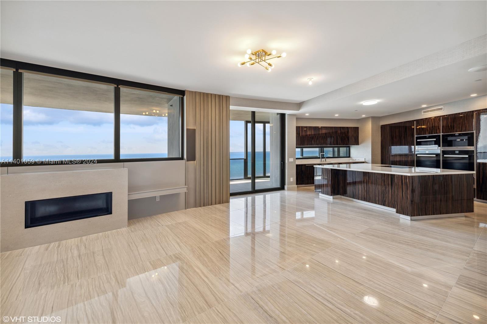 18555 Collins Ave, Sunny Isles Beach, FL, 33160 United States, 3 Bedrooms Bedrooms, ,4 BathroomsBathrooms,Residential,For Sale,Collins Ave,A11401059