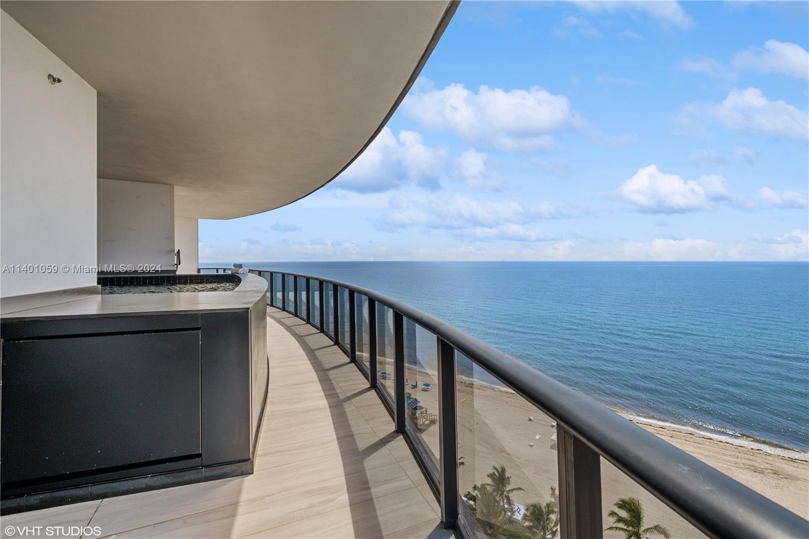 18555 Collins Ave, Sunny Isles Beach, FL, 33160 United States, 3 Bedrooms Bedrooms, ,4 BathroomsBathrooms,Residential,For Sale,Collins Ave,A11401059