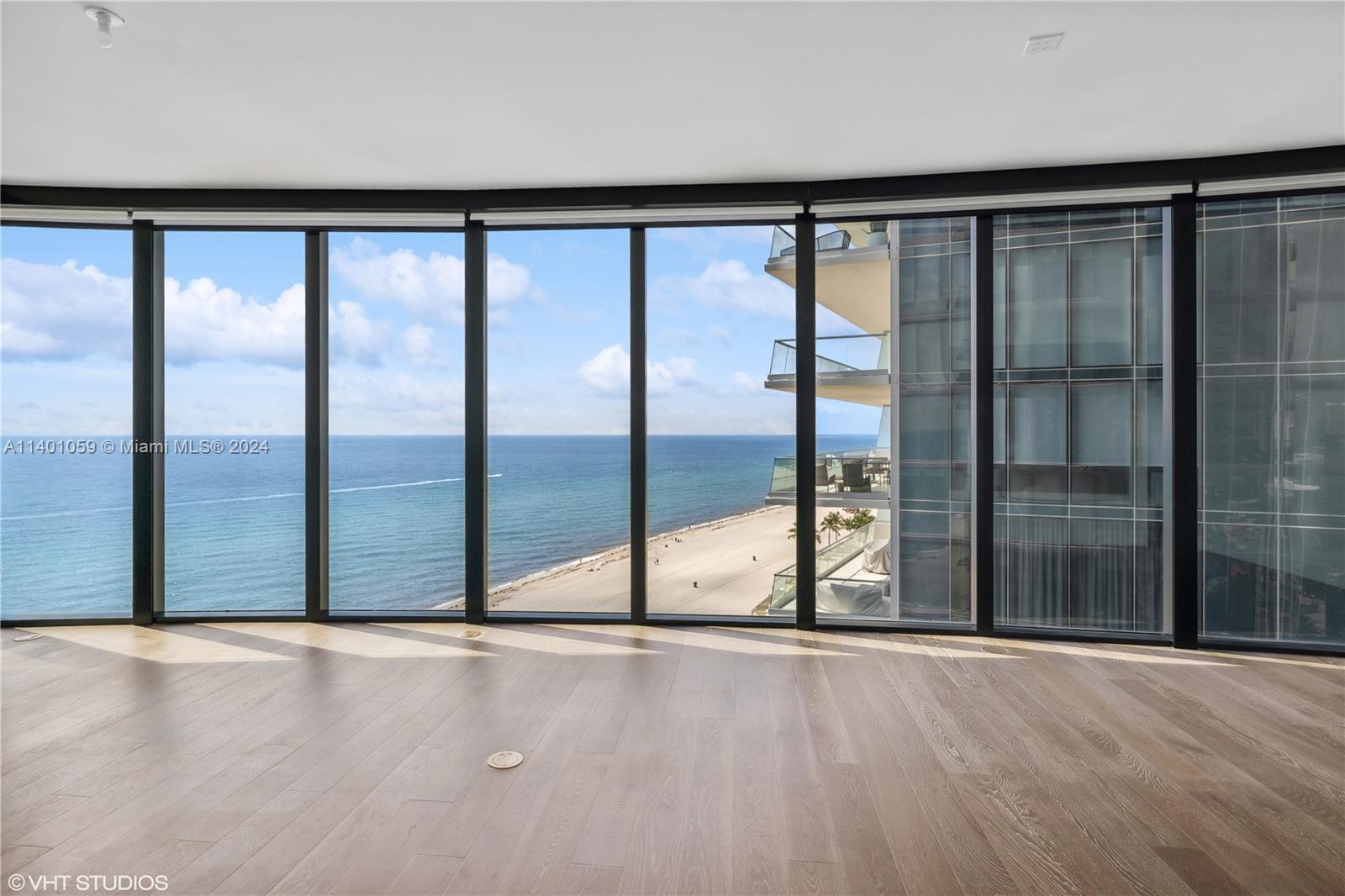 18555 Collins Ave, Sunny Isles Beach, FL, 33160 United States, 3 Bedrooms Bedrooms, ,4 BathroomsBathrooms,Residential,For Sale,Collins Ave,A11401059