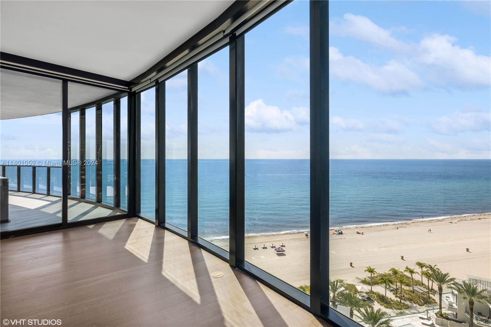 18555 Collins Ave, Sunny Isles Beach, FL, 33160 United States, 3 Bedrooms Bedrooms, ,4 BathroomsBathrooms,Residential,For Sale,Collins Ave,A11401059